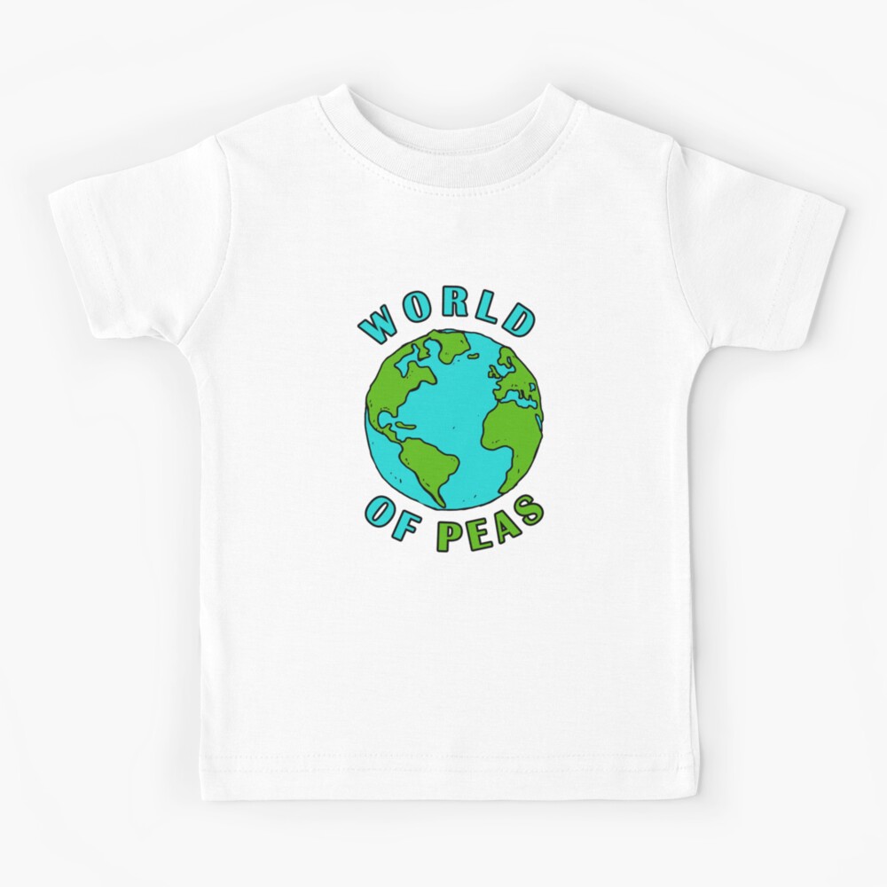 Funny Sayings Earth Vegan Peas Peace Veggie Funny Sayings Earth Vegan Peas Peace Veggie