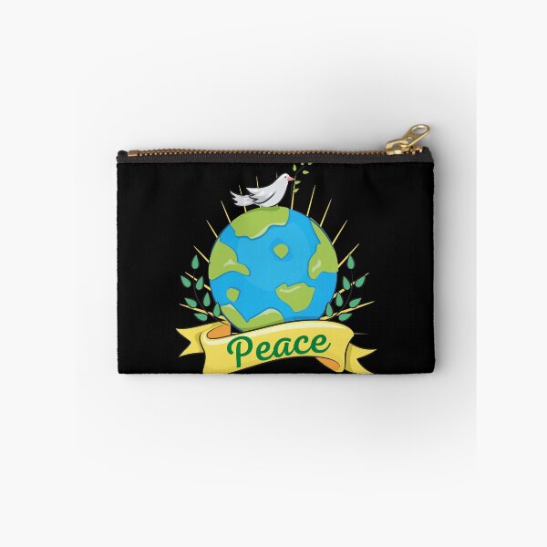 Item preview, Peace for Ukraine designed and sold by reka88.
