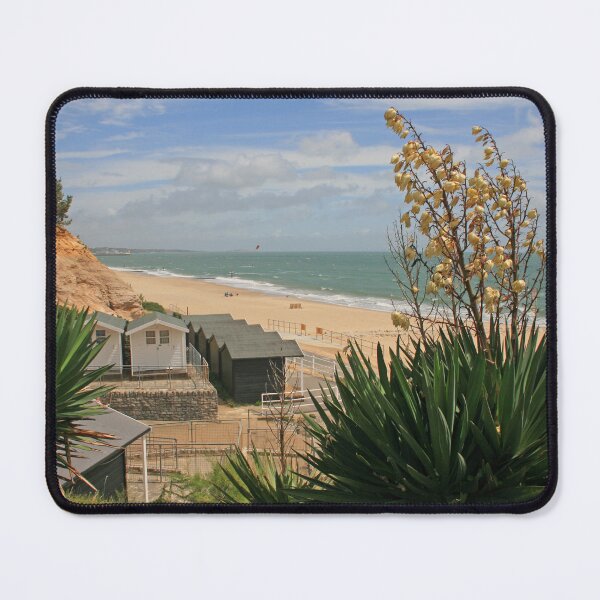 Item preview, Branksome Dene designed and sold by RedHillDigital.