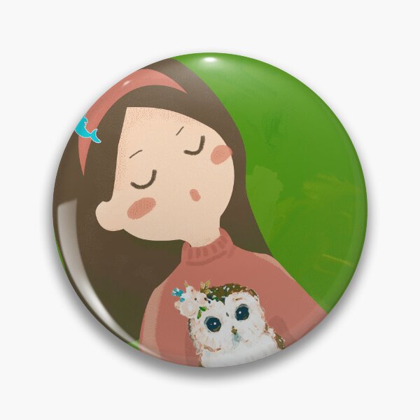 Item preview, Girl in Machu Picchu designed and sold by ananacrea.