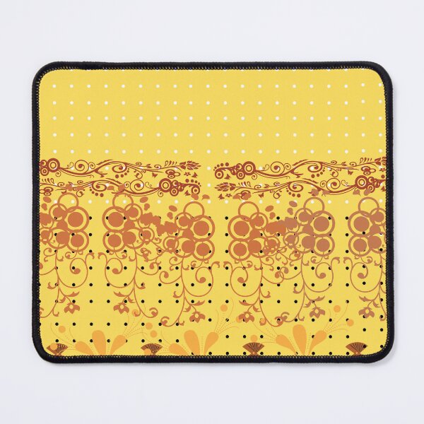 Item preview, Batik design  designed and sold by forttumi.