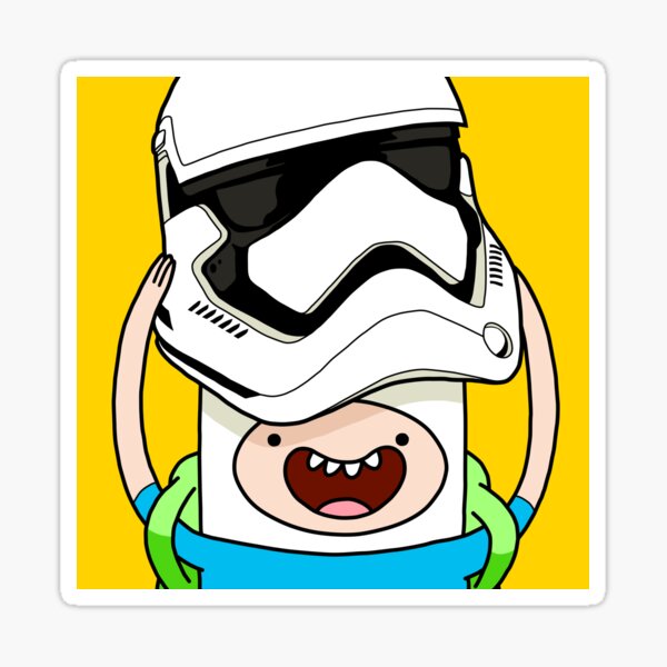 Vista previa del artículo con la obra «FN2187», diseñado y vendido por butcherbilly.