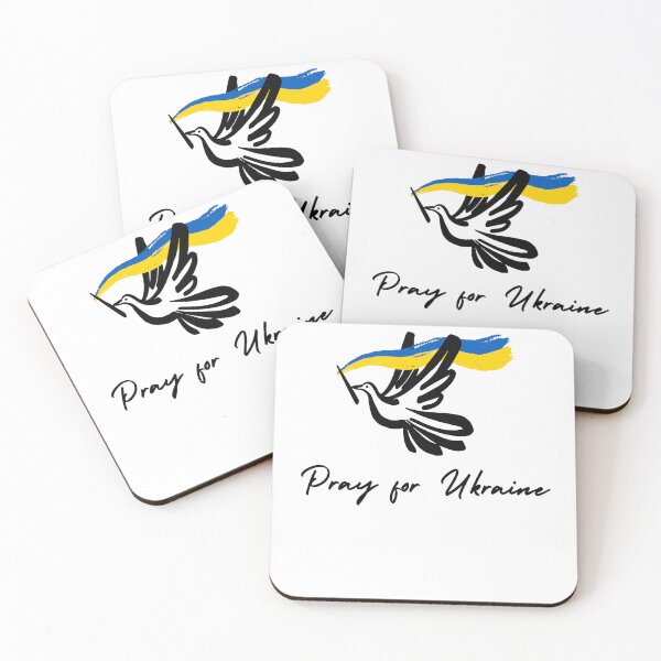 Item preview, I stand with Ukraine designed and sold by reka88.