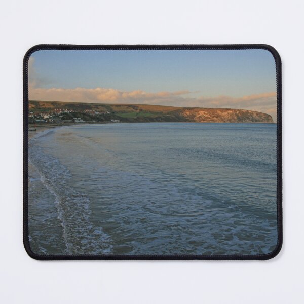 Item preview, Ballard Down from Swanage designed and sold by RedHillDigital.