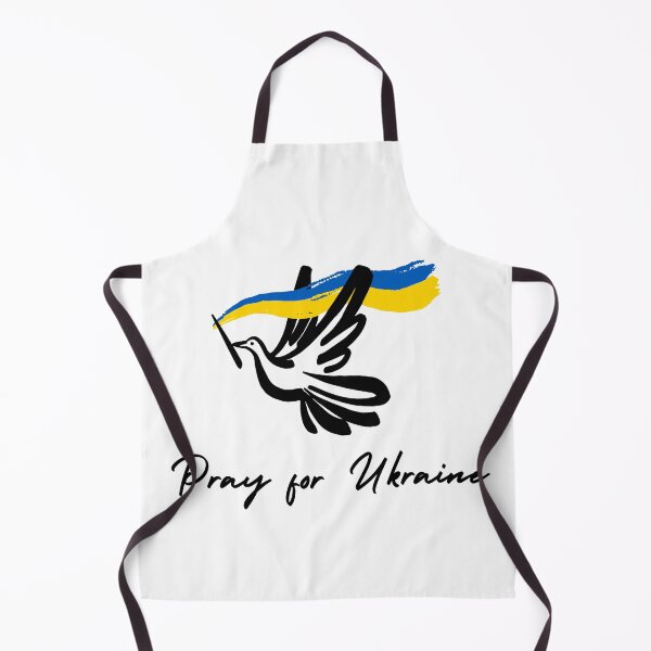 Item preview, I stand with Ukraine designed and sold by reka88.