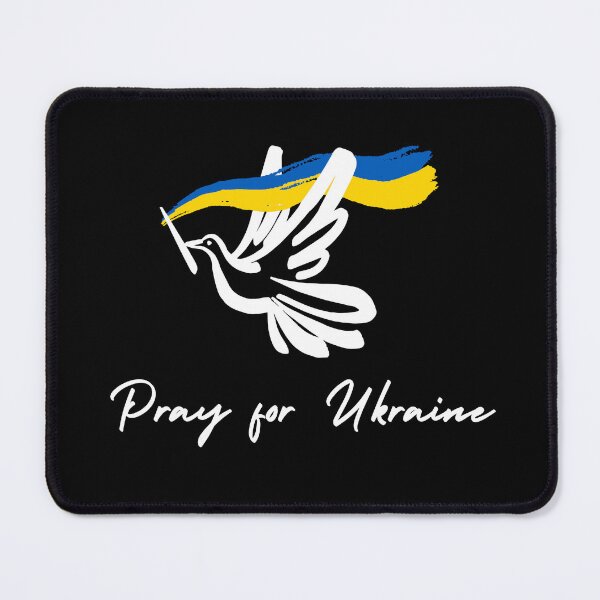 Item preview, I stand with Ukraine designed and sold by reka88.