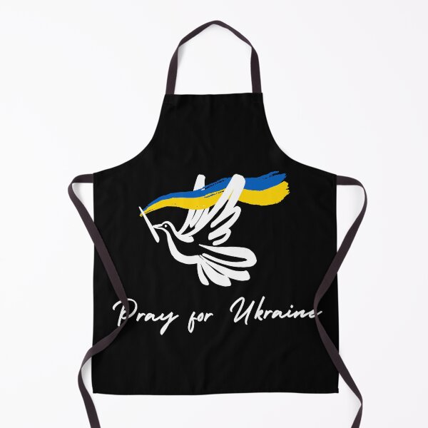 Item preview, I stand with Ukraine designed and sold by reka88.