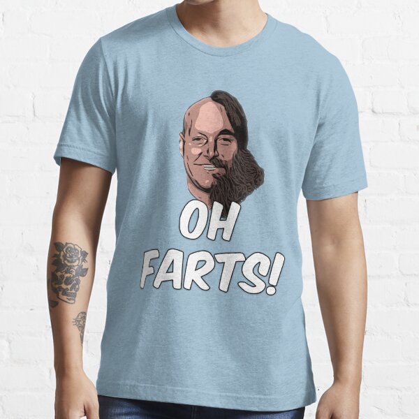 Ends of the earth bar t shirt Clearance