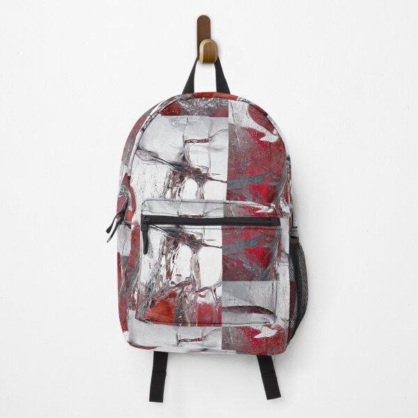 Item preview, Ruby designed and sold by Gisele Bedard.