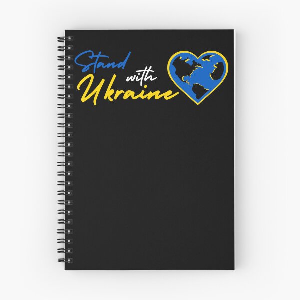 Item preview, I stand with Ukraine designed and sold by reka88.
