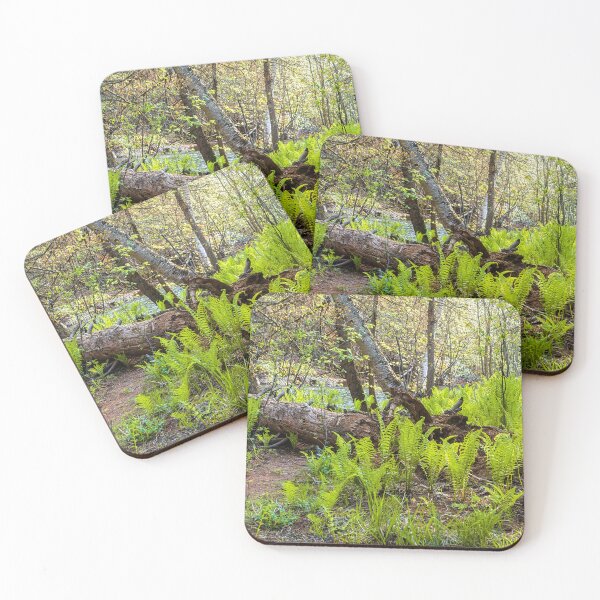 Item preview, PEI Riverside Trail designed and sold by onepony.