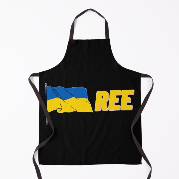 Item preview, donbas , american grown with ukrainian roots , Idi Nahui designed and sold by EveryThingTeam.