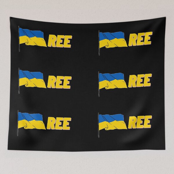 Item preview, donbas , american grown with ukrainian roots , Idi Nahui designed and sold by EveryThingTeam.