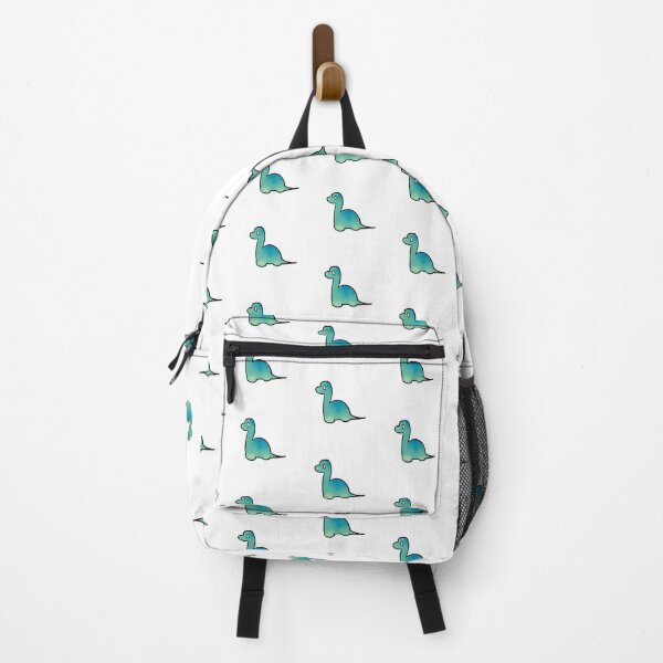 Item preview, Brontosaurus designed and sold by MarckRivers.