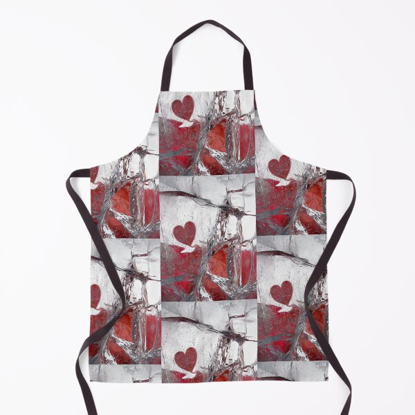 Item preview, Ruby designed and sold by Gisele Bedard.