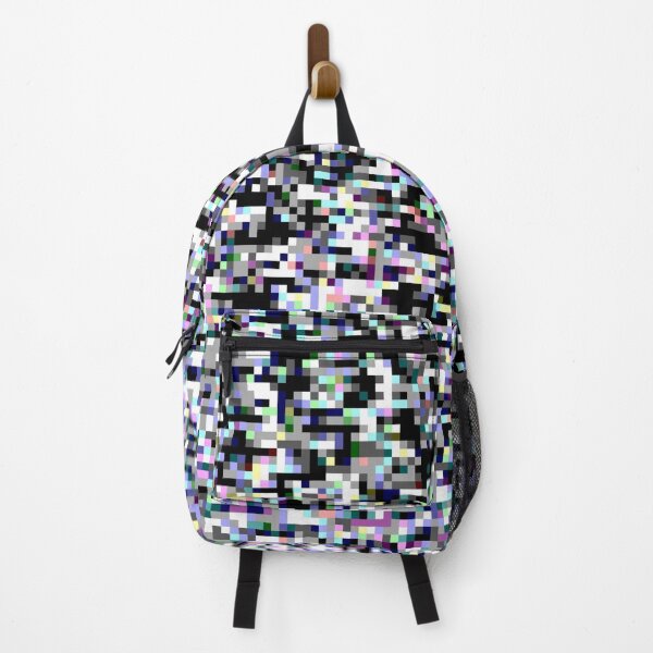 Item preview, TV Static designed and sold by Kamil Henri.