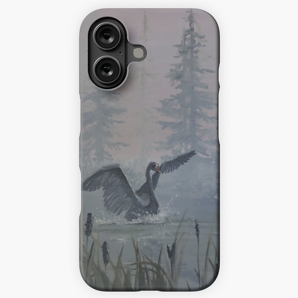 Item preview, iPhone Snap Case designed and sold by Henriott.