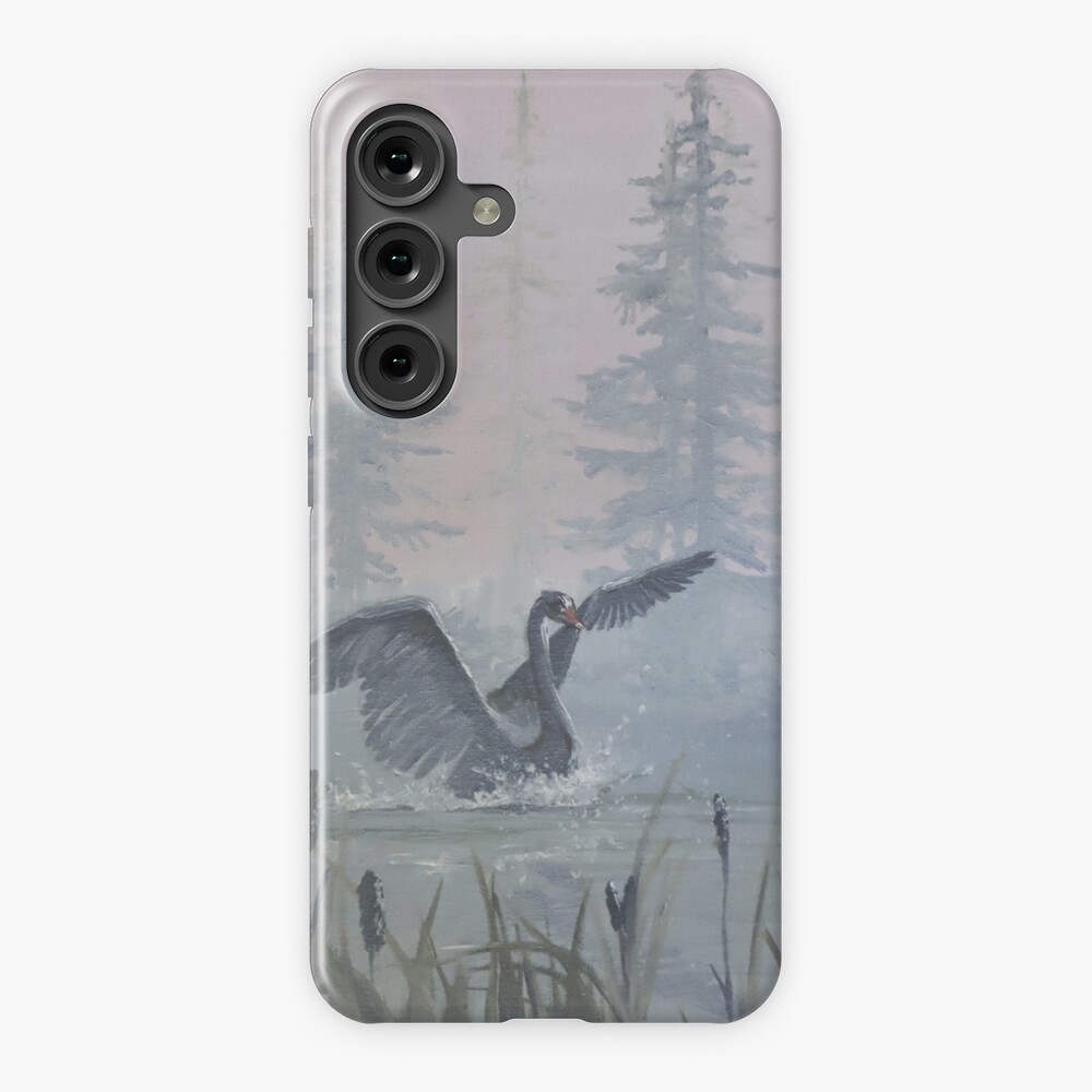 Item preview, Samsung Galaxy Snap Case designed and sold by Henriott.
