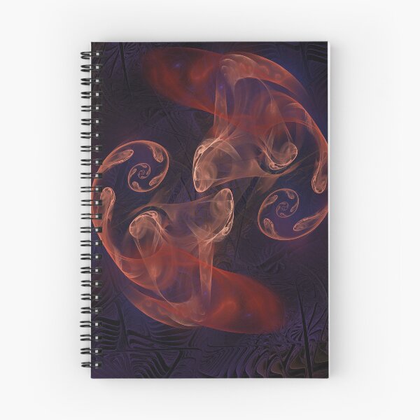 Item preview, Fractal 160 designed and sold by BayleeDesign.