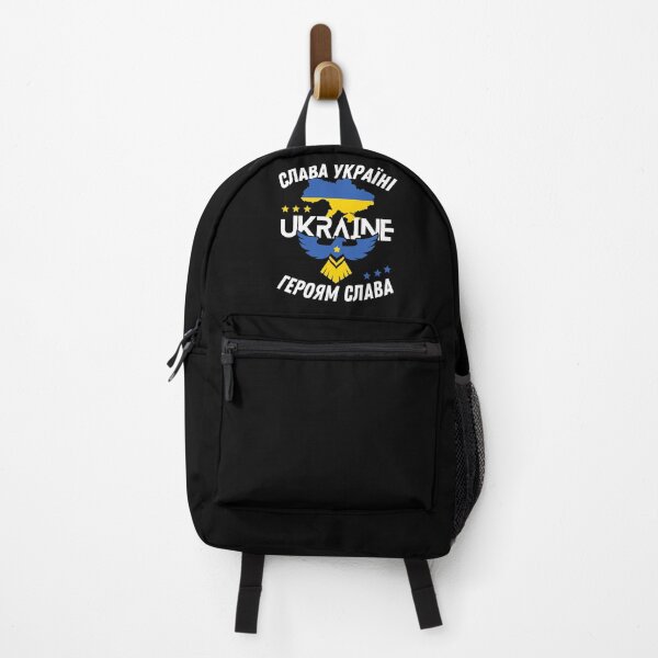 Item preview, I stand with ukraine designed and sold by reka88.