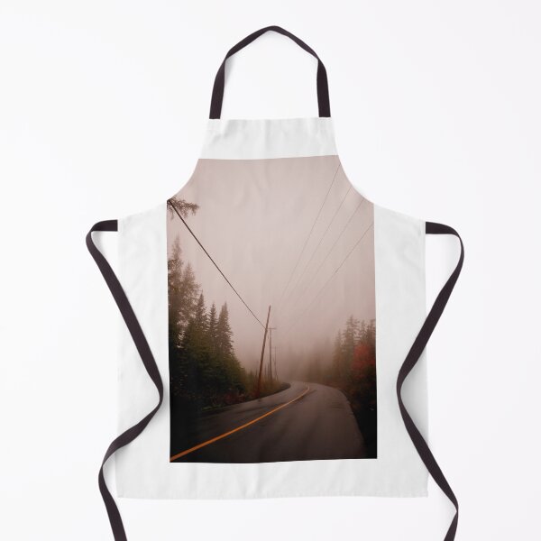 Item preview, Dark day designed and sold by Gisele Bedard.