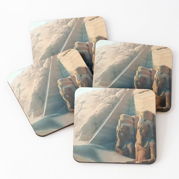 Item preview, Kings of ancient Egypt. designed and sold by DaliaSabryTee.