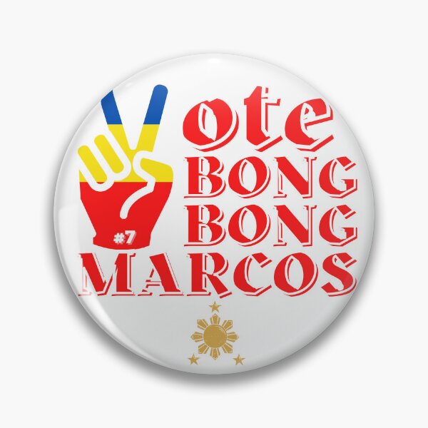 Item preview, BBM FOR PRESIDENT designed and sold by rodelyn.