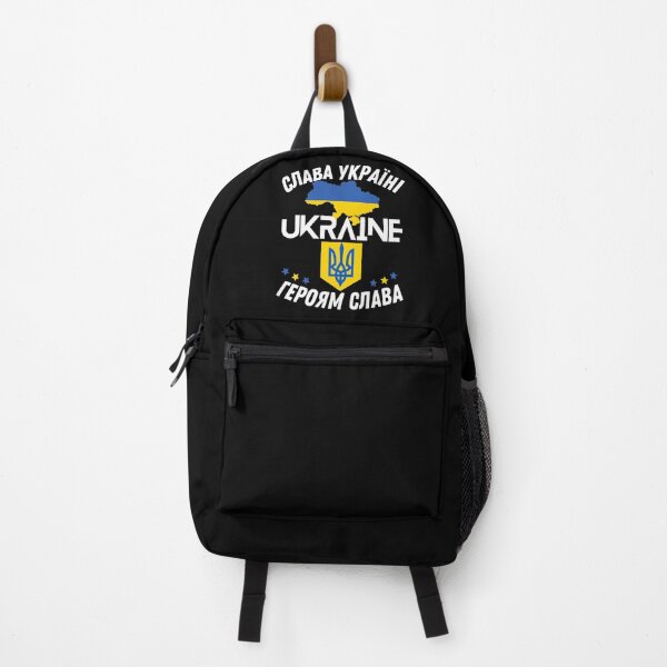 Item preview,  I stand with ukraine designed and sold by reka88.