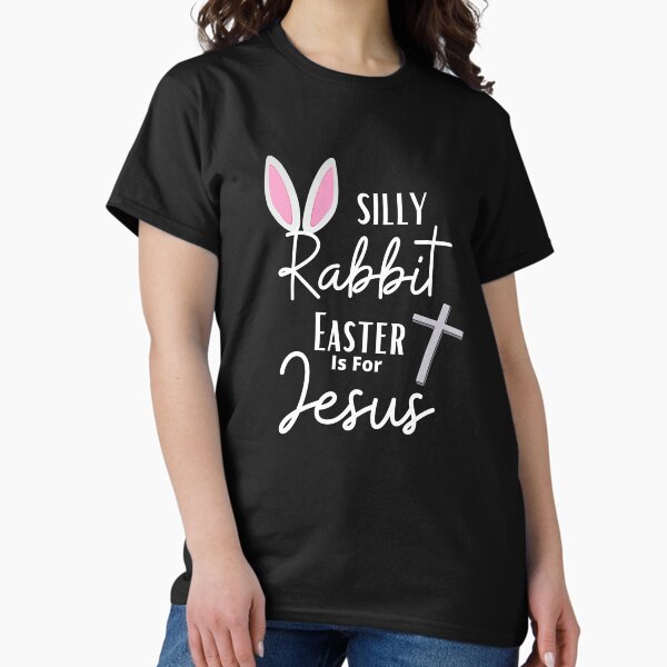 Item preview, Jesus Easter designed and sold by RedSparkle.