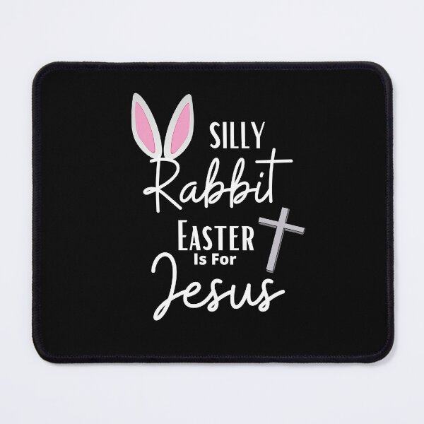 Item preview, Jesus Easter designed and sold by RedSparkle.