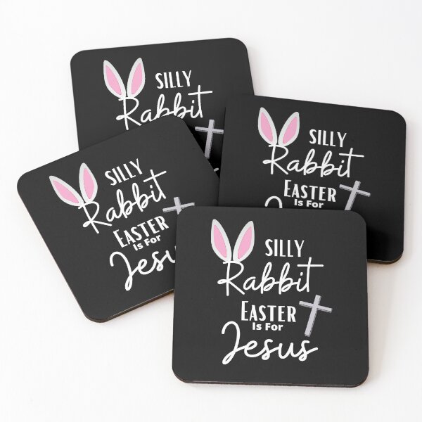 Item preview, Jesus Easter designed and sold by RedSparkle.
