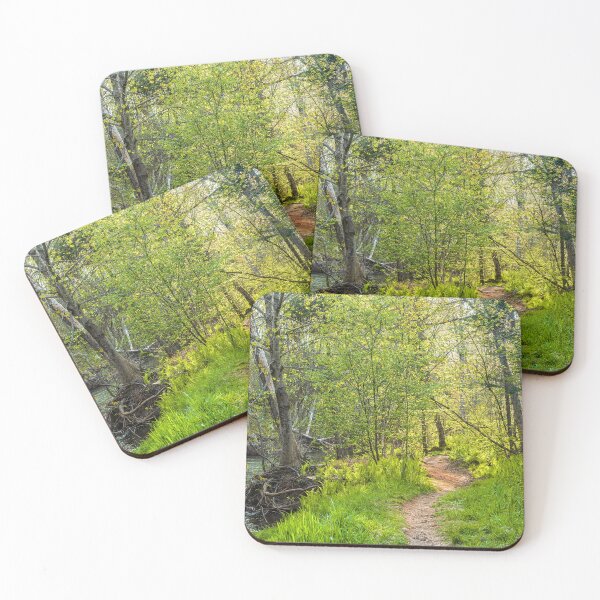 Item preview, PEI Riverside Trail 2 designed and sold by onepony.