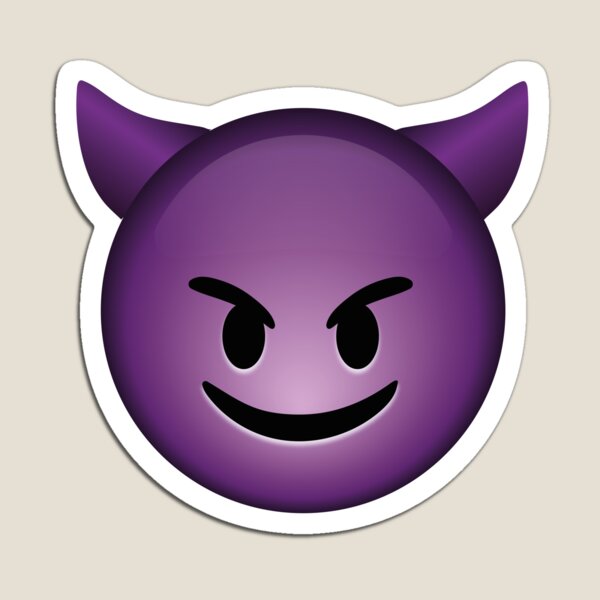 Emoji Meme Magnets Redbubble