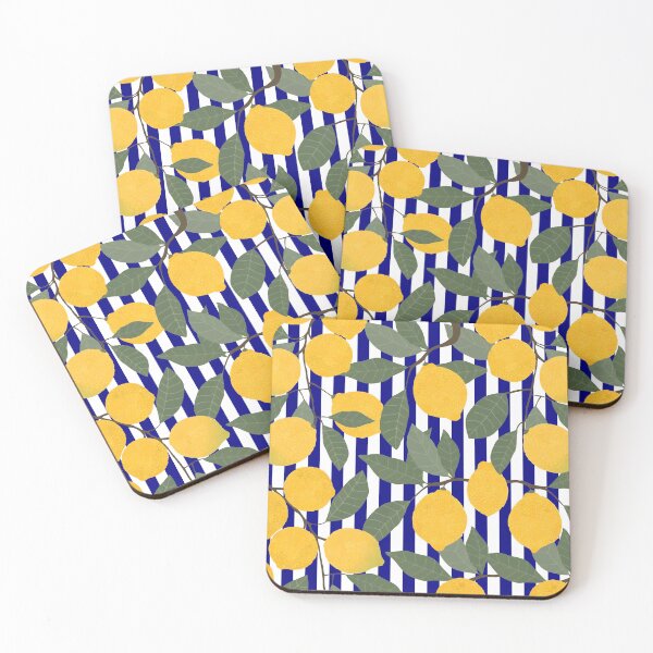 Item preview, Amalfi Sunray designed and sold by STUDIO MORE Los Angeles.