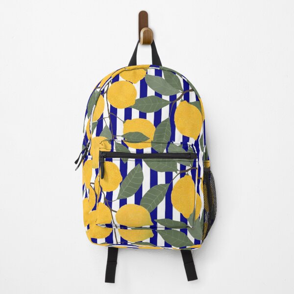 Item preview, Amalfi Sunray designed and sold by STUDIO MORE Los Angeles.