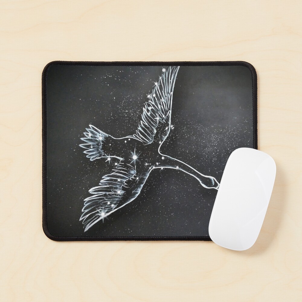Item preview, Mouse Pad designed and sold by Henriott.