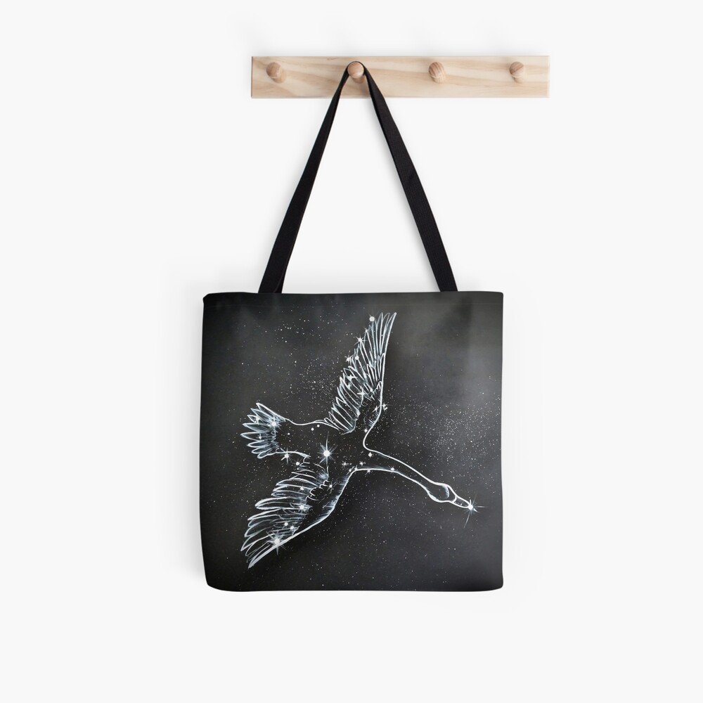 Item preview, All Over Print Tote Bag designed and sold by Henriott.