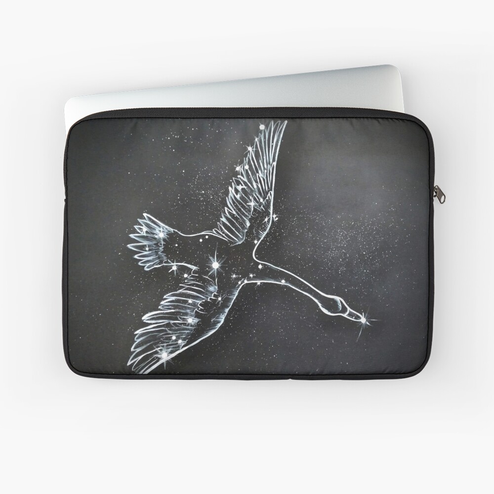 Item preview, Laptop Sleeve designed and sold by Henriott.