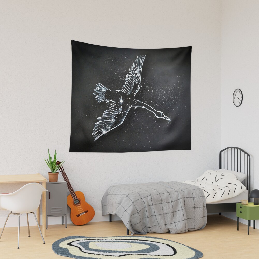 Item preview, Tapestry designed and sold by Henriott.