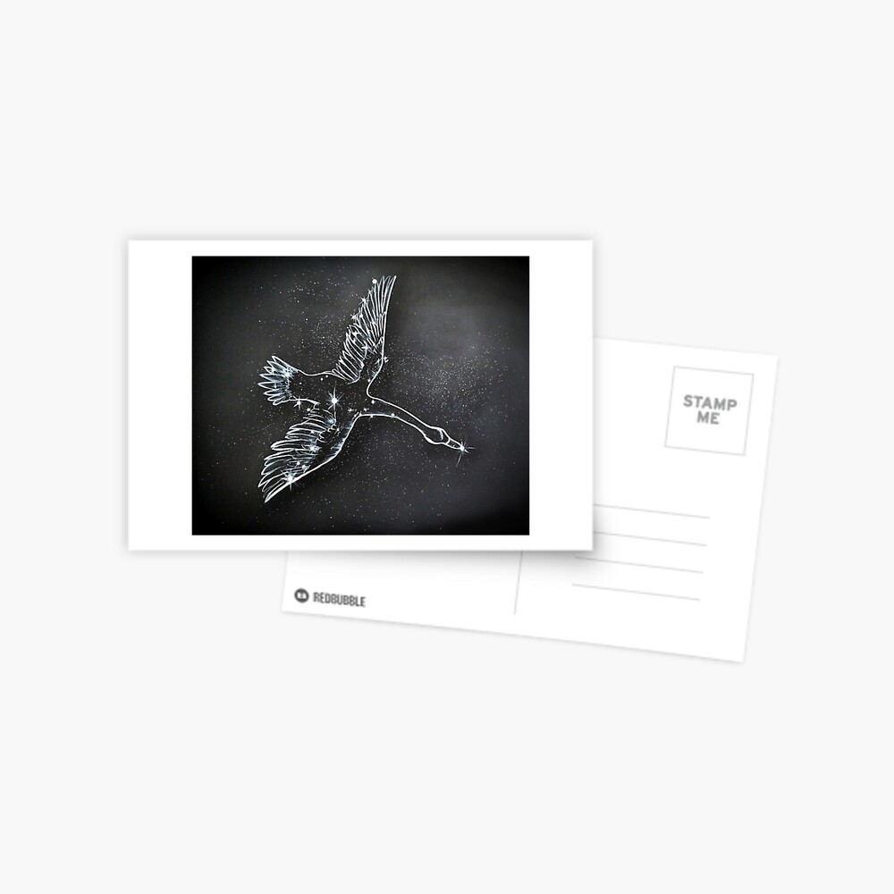 Item preview, Postcard designed and sold by Henriott.