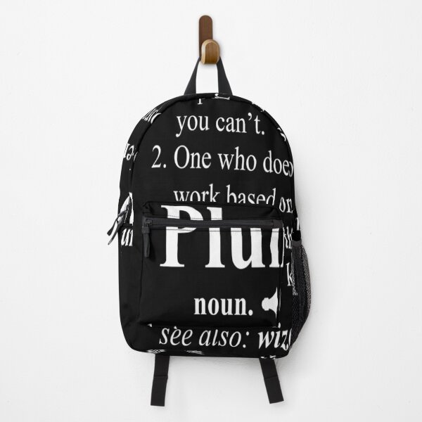 Item preview, plumber Definition - for plumber lovers designed and sold by TeesLina.