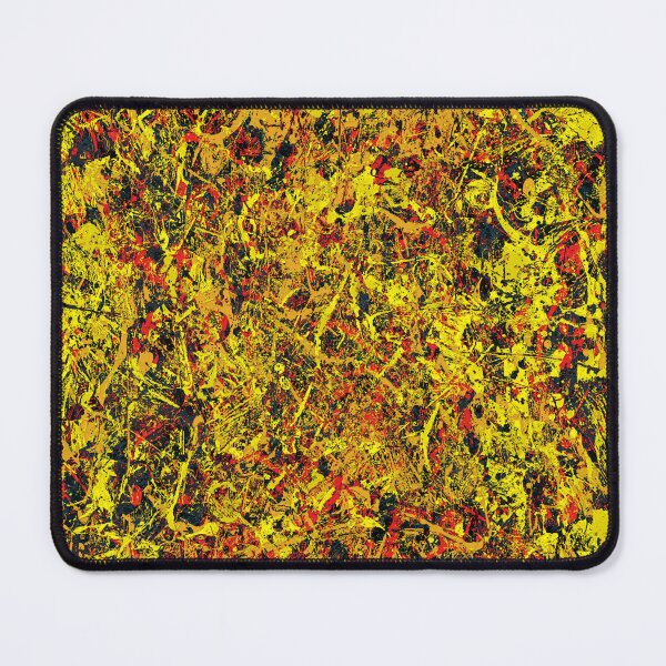 Item preview, Remnants RYOB designed and sold by Rockett Graphics.
