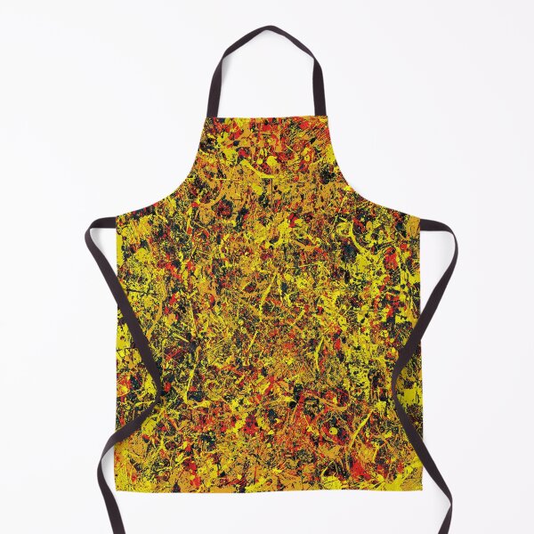 Item preview, Remnants RYOB designed and sold by Rockett Graphics.