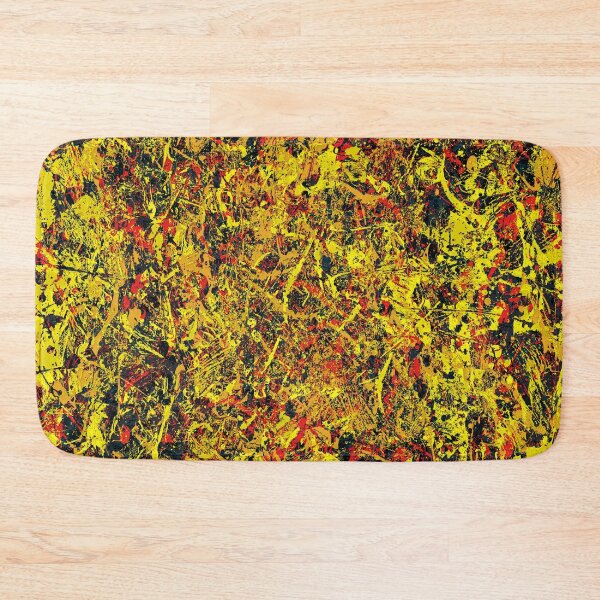 Item preview, Remnants RYOB designed and sold by Rockett Graphics.