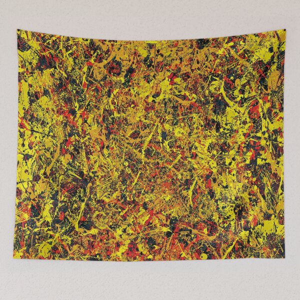 Item preview, Remnants RYOB designed and sold by Rockett Graphics.