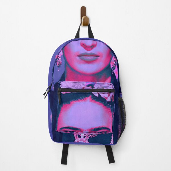 Item preview, Frida Kahlo designed and sold by Ellkite.