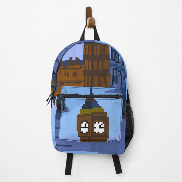 Item preview, Westminster Abbey designed and sold by Kamil Henri.