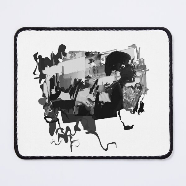 Item preview, Ink designed and sold by seizurewarning.