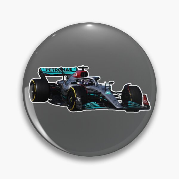 Item preview, W13 On Track - 2022 Season (Gray BG) designed and sold by FilipeFerreira.