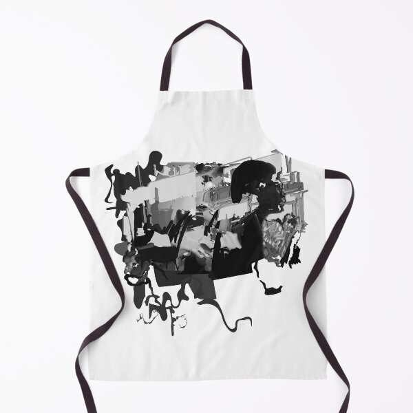Item preview, Ink designed and sold by seizurewarning.